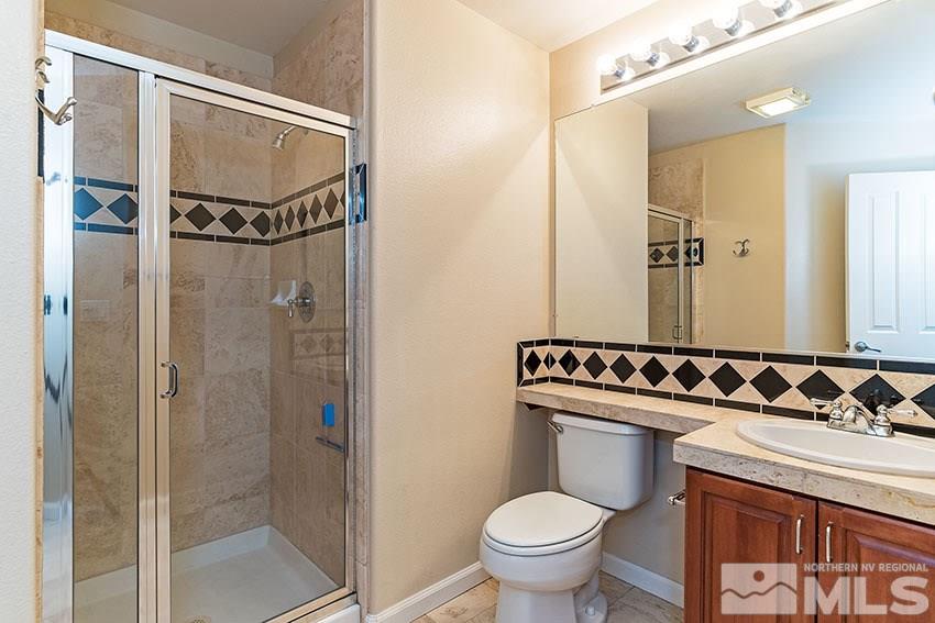 2821 Sage Ridge Drive Reno, NV 89509 - Photo 9 of 27 Photo 9