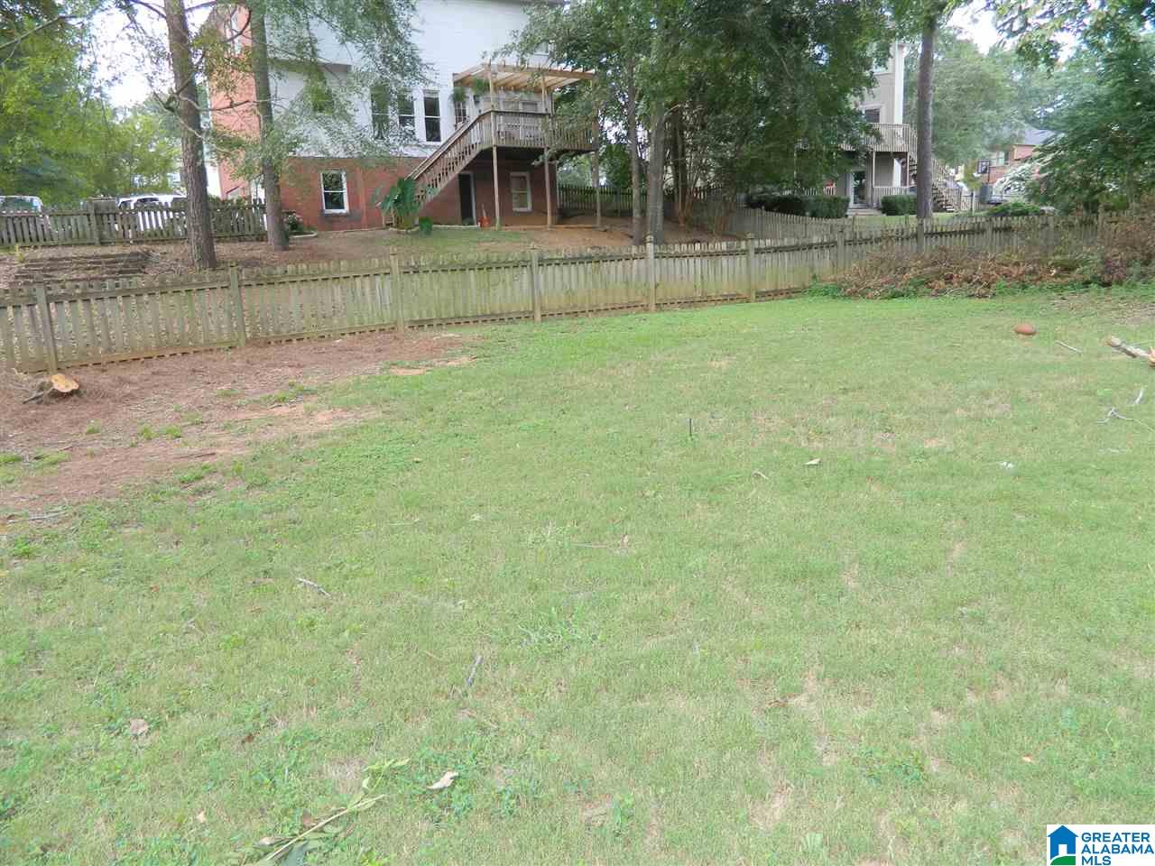 104 Waltham Abbey Alabaster, AL 35007 - Photo 25 of 27