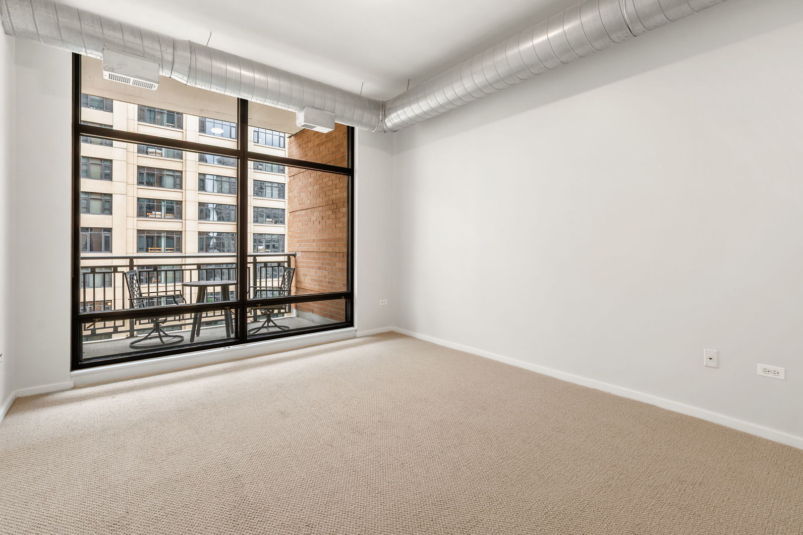 520 South State Street, Unit 902 Chicago, IL 60605 - Photo 13 of 25