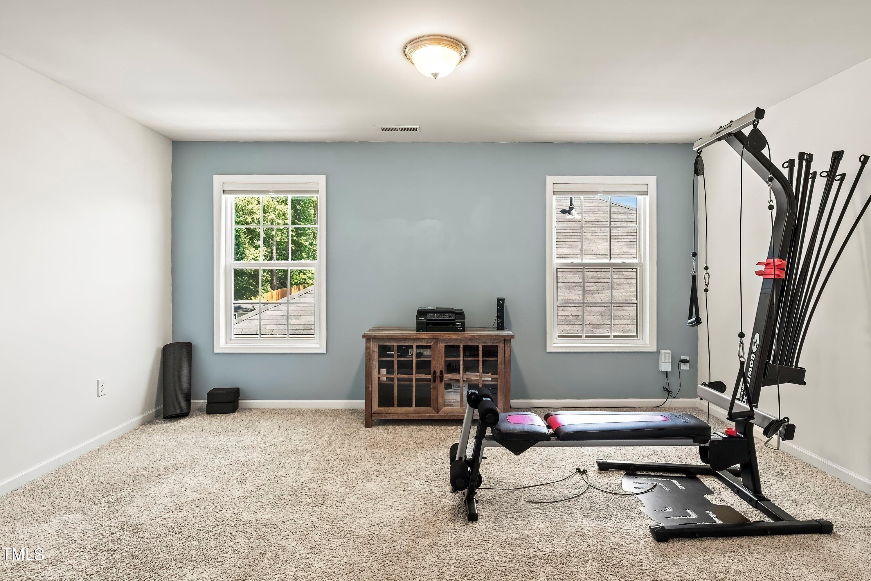 7406 Randshire Way Raleigh, NC 27616 - Photo 25 of 38 26-202405317406 Randshire Way0021