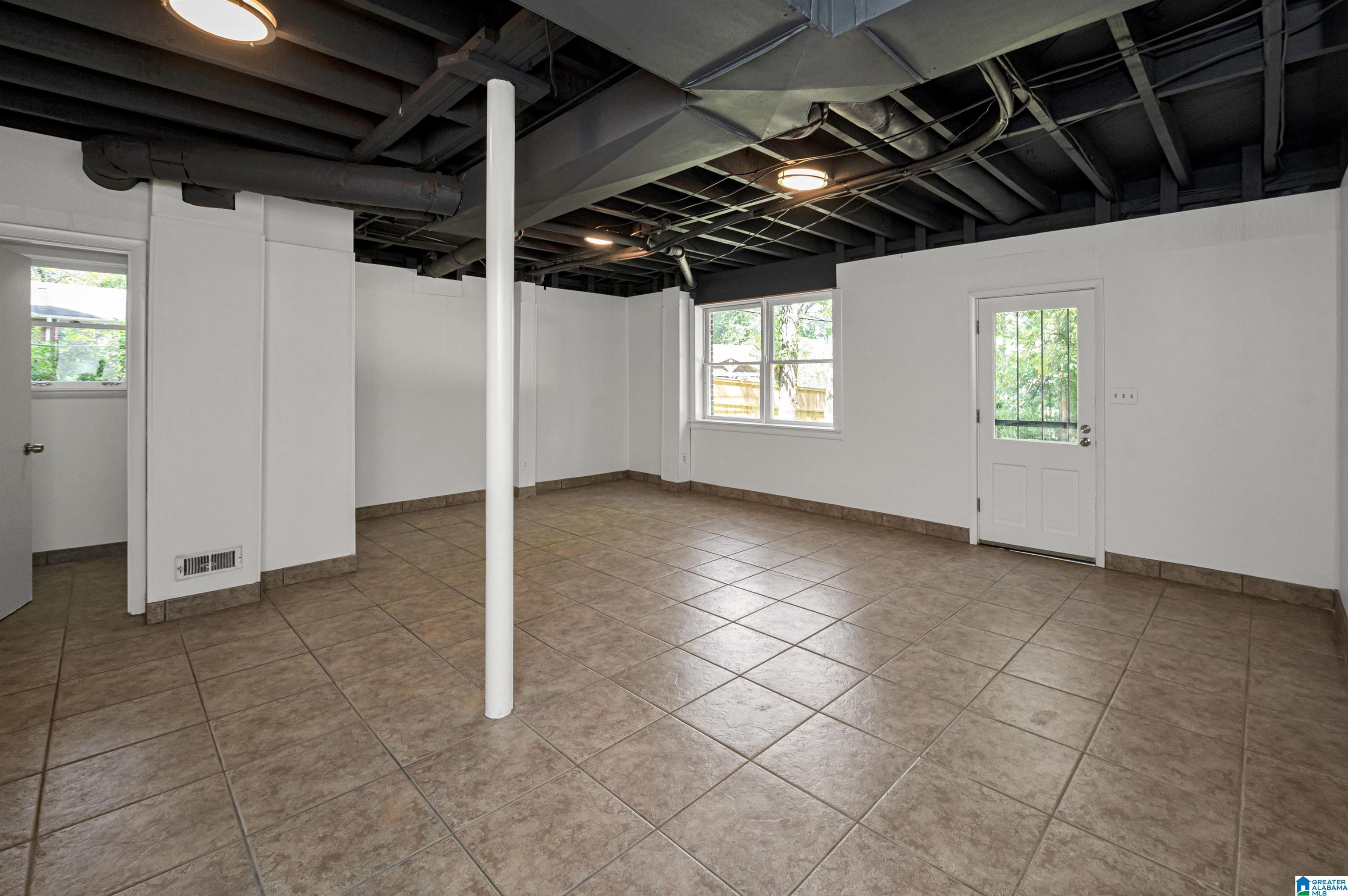 3220 Monte Verde Circle Birmingham, AL 35216 - Photo 22 of 24