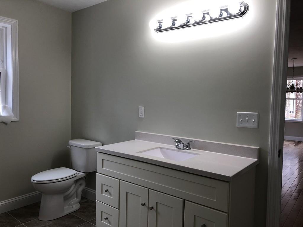 14 I Capen Road Spencer, MA 01562 - Photo 8 of 10 Gallery Image 8