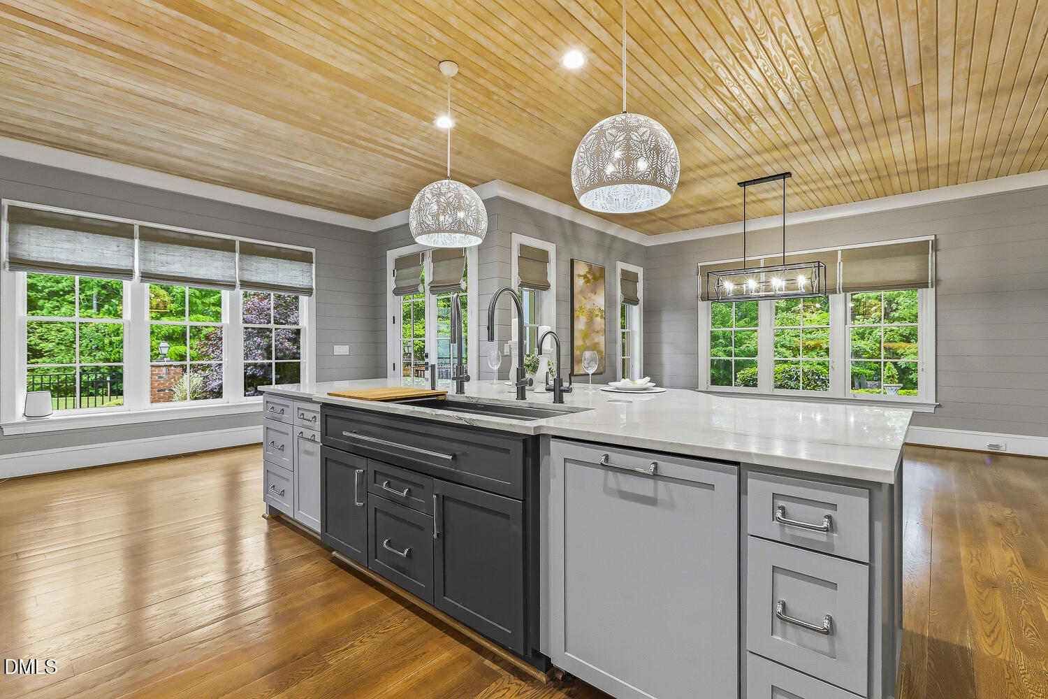 5005 Celbridge Place Raleigh, NC 27613 - Photo 10 of 29