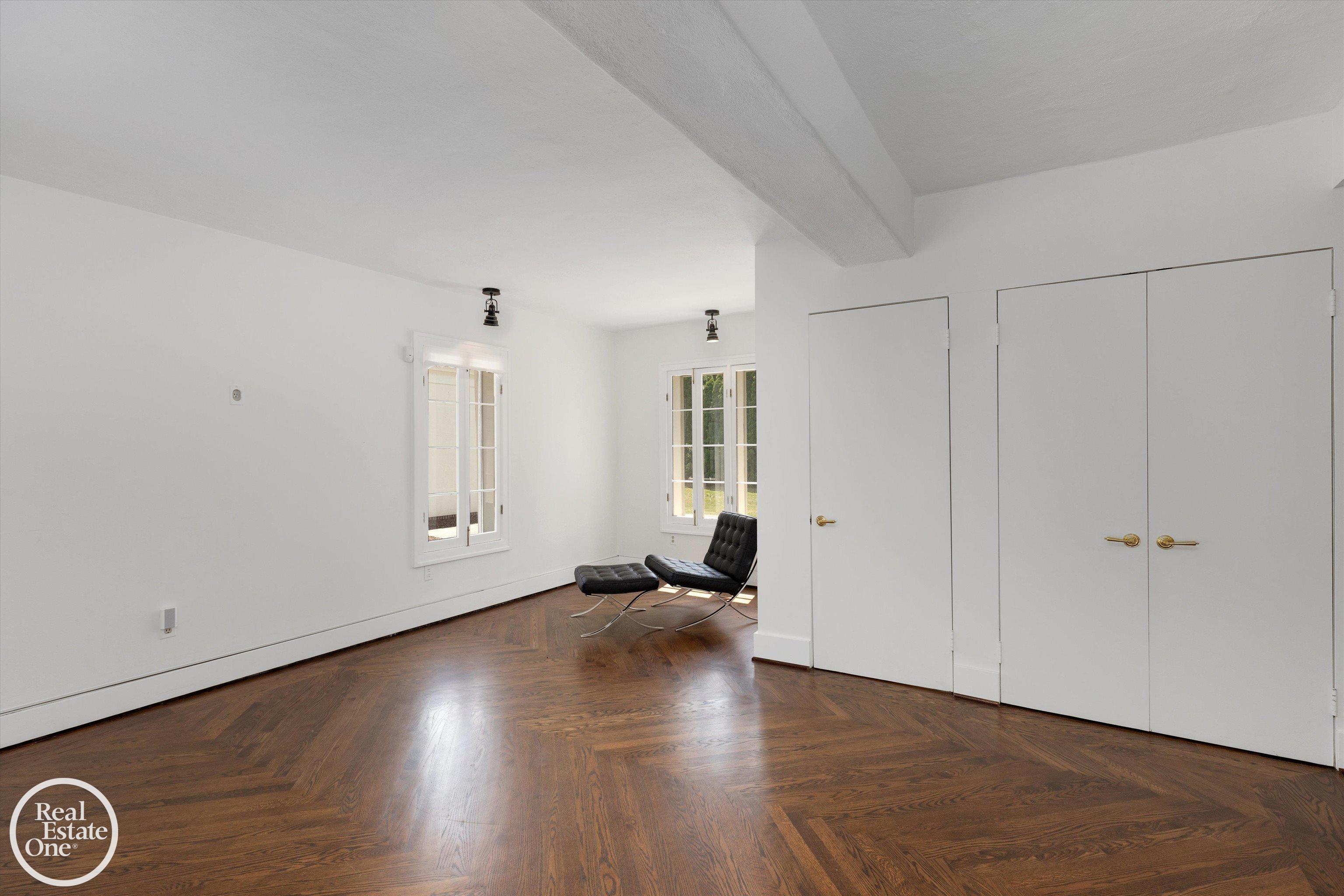 277 Lincoln Road Grosse Pointe, MI 48230 - Photo 12 of 63