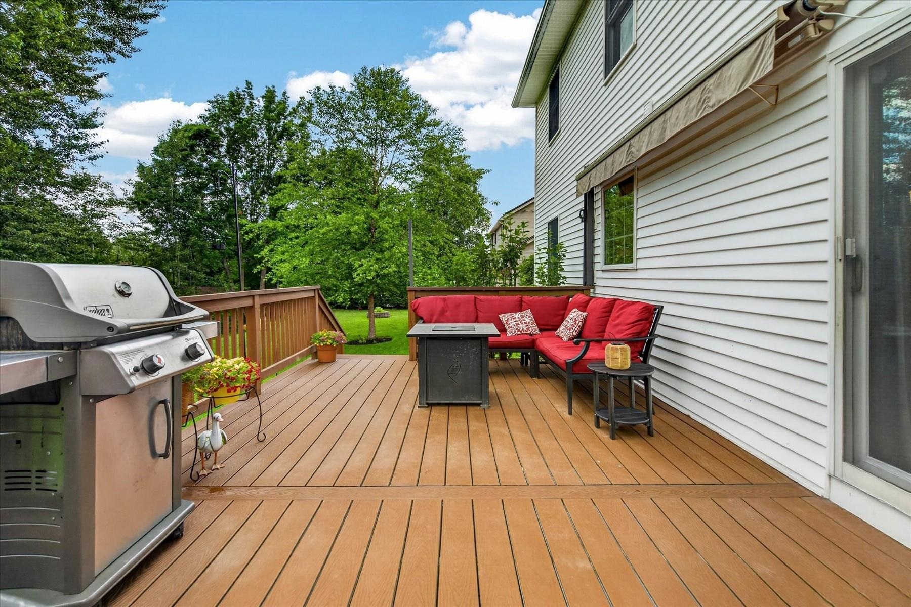 12 Moonbrook Drive Rutland, VT 05701 - Photo 5 of 59
