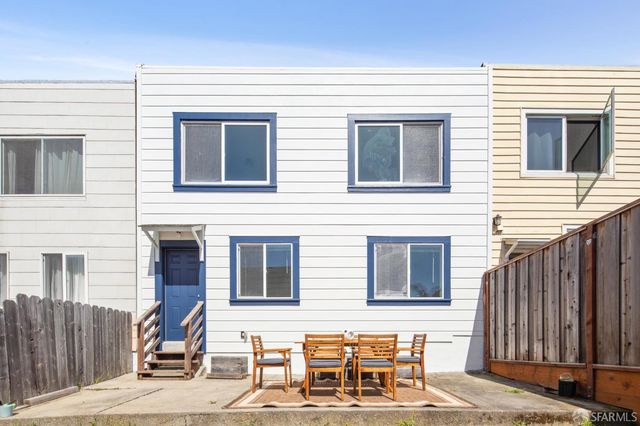 $1,826,000 | 1411 35th Avenue, San Francisco, CA 94122