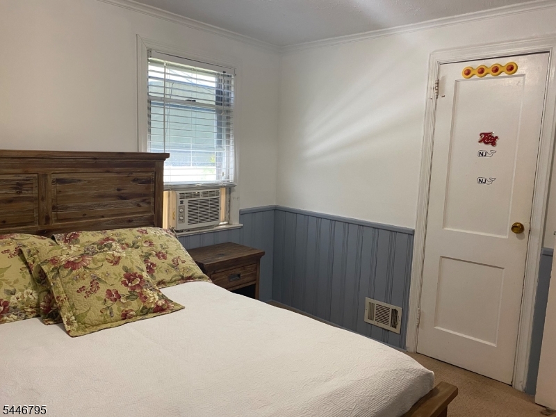 724 Springfield Avenue Summit, NJ 07901 - Photo 13 of 43 Gallery Image 13