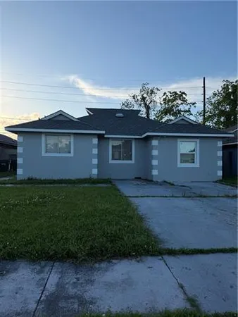 $1,850 | 2541 Virginian Colony Avenue, Laplace, LA 70068