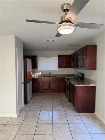 $1,850 | 2541 Virginian Colony Avenue, Laplace, LA 70068