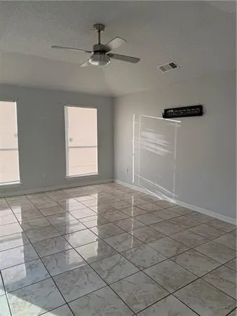 $1,850 | 2541 Virginian Colony Avenue, Laplace, LA 70068