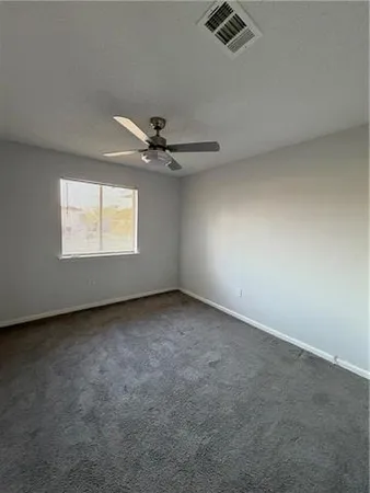$1,850 | 2541 Virginian Colony Avenue, Laplace, LA 70068
