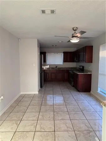 $1,850 | 2541 Virginian Colony Avenue, Laplace, LA 70068