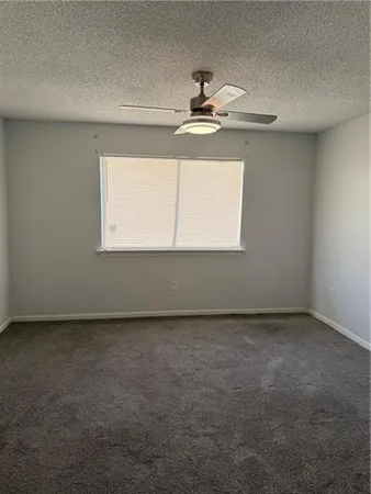 $1,850 | 2541 Virginian Colony Avenue, Laplace, LA 70068