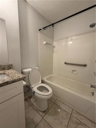$1,850 | 2541 Virginian Colony Avenue, Laplace, LA 70068