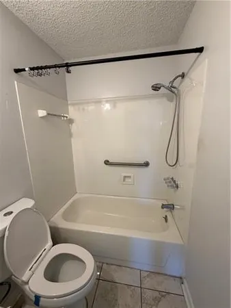 $1,850 | 2541 Virginian Colony Avenue, Laplace, LA 70068