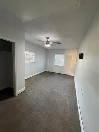 $1,850 | 2541 Virginian Colony Avenue, Laplace, LA 70068