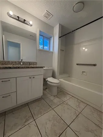$1,850 | 2541 Virginian Colony Avenue, Laplace, LA 70068