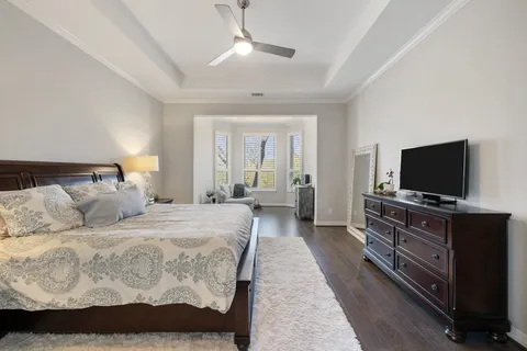 $1,740,000 | 201 Charismatic Place, Austin, TX 78737