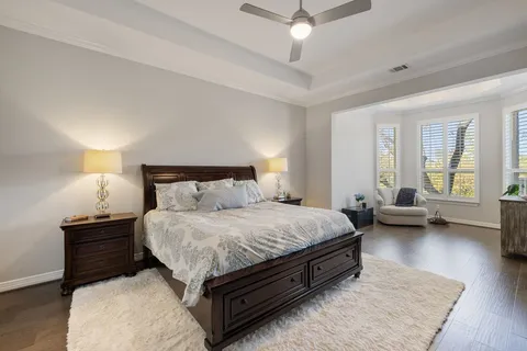 $1,740,000 | 201 Charismatic Place, Austin, TX 78737