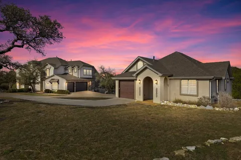 $1,740,000 | 201 Charismatic Place, Austin, TX 78737