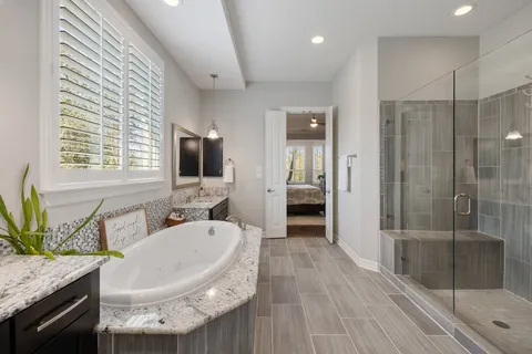 $1,740,000 | 201 Charismatic Place, Austin, TX 78737