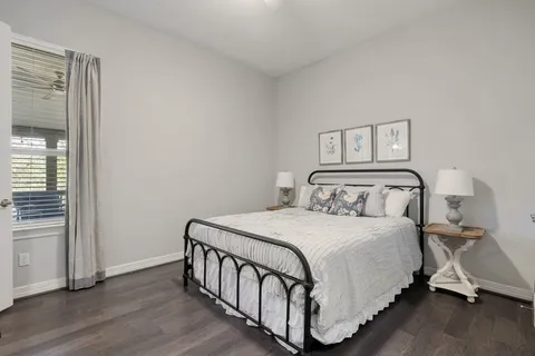 $1,740,000 | 201 Charismatic Place, Austin, TX 78737