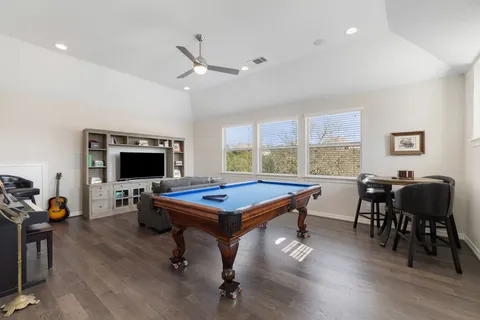 $1,740,000 | 201 Charismatic Place, Austin, TX 78737