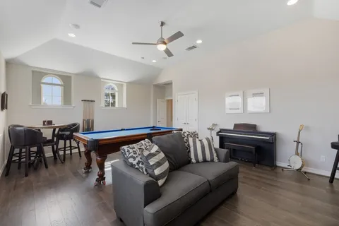 $1,740,000 | 201 Charismatic Place, Austin, TX 78737