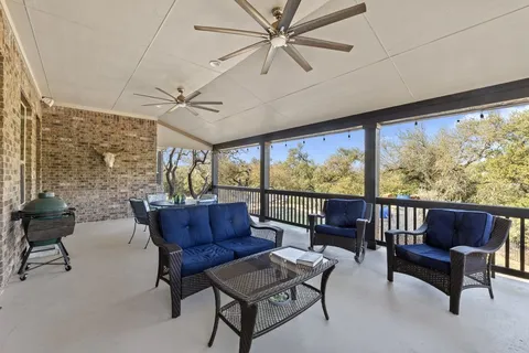 $1,740,000 | 201 Charismatic Place, Austin, TX 78737