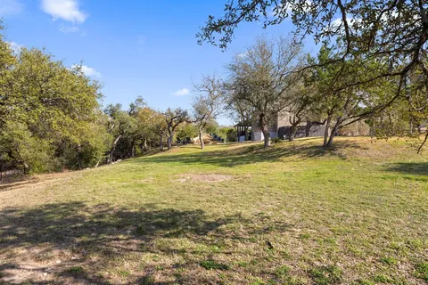 $1,740,000 | 201 Charismatic Place, Austin, TX 78737