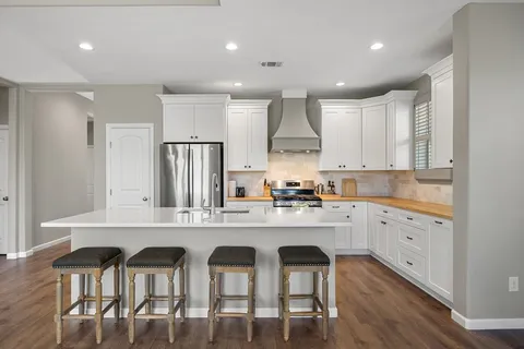 $1,740,000 | 201 Charismatic Place, Austin, TX 78737