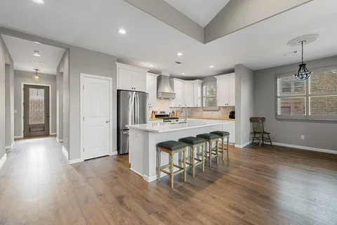 $1,740,000 | 201 Charismatic Place, Austin, TX 78737