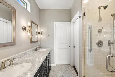 $1,740,000 | 201 Charismatic Place, Austin, TX 78737