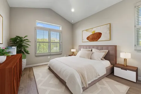 $1,740,000 | 201 Charismatic Place, Austin, TX 78737