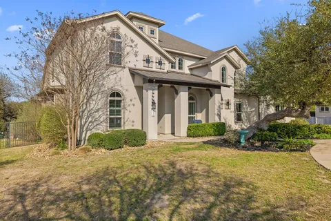 $1,740,000 | 201 Charismatic Place, Austin, TX 78737