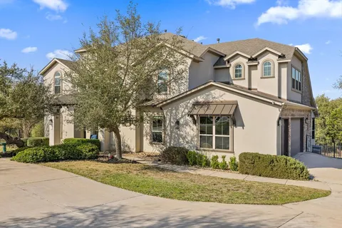 $1,740,000 | 201 Charismatic Place, Austin, TX 78737