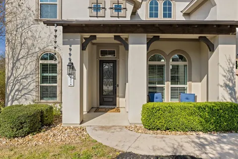 $1,740,000 | 201 Charismatic Place, Austin, TX 78737