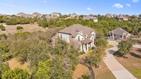 $1,740,000 | 201 Charismatic Place, Austin, TX 78737