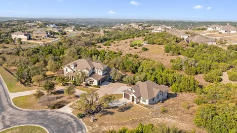 $1,740,000 | 201 Charismatic Place, Austin, TX 78737