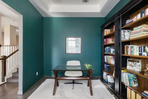 $1,740,000 | 201 Charismatic Place, Austin, TX 78737