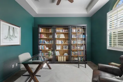 $1,740,000 | 201 Charismatic Place, Austin, TX 78737