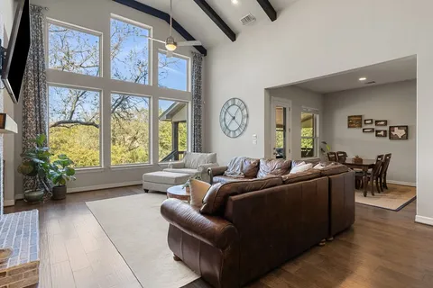 $1,740,000 | 201 Charismatic Place, Austin, TX 78737