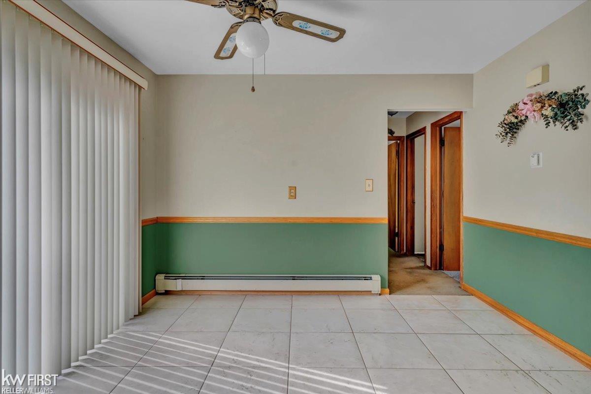 16045 Hough Road Allenton, MI 48002 - Photo 10 of 44 50167904-43a3d4bc-2d19-44fd-8d9a-a4bad1403a5e.JPG