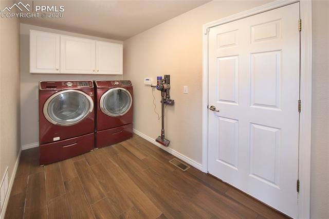 1350 Bowstring Road Monument, CO 80132 - Photo 21 of 39