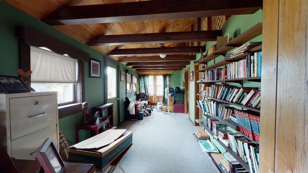 46 W Road Shirley Mills, ME 04485 - Photo 10 of 42 46-West-Road-05052021_083243 - Copy - Co
