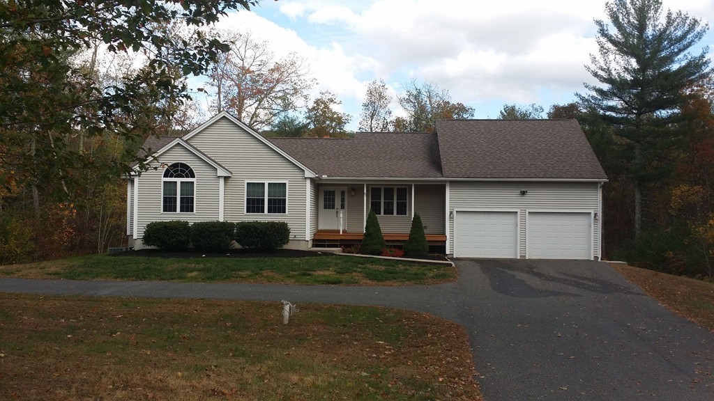93 Greenwich Road Ware, MA 01082 - Photo 1 of 26 Gallery Image 1