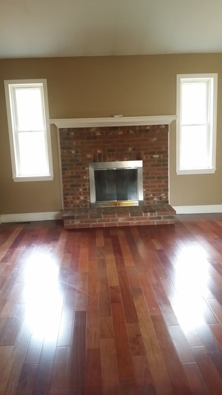 93 Greenwich Road Ware, MA 01082 - Photo 14 of 26 Gallery Image 14