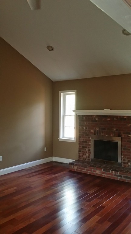 93 Greenwich Road Ware, MA 01082 - Photo 15 of 26 Gallery Image 15