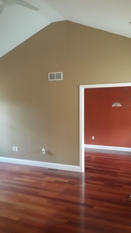 93 Greenwich Road Ware, MA 01082 - Photo 16 of 26 Gallery Image 16