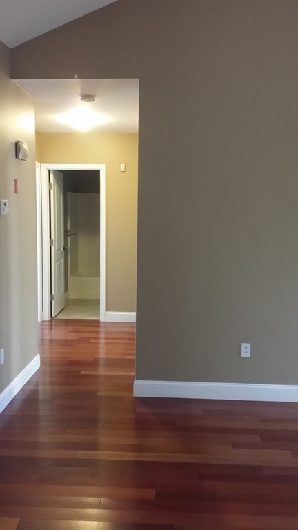 93 Greenwich Road Ware, MA 01082 - Photo 17 of 26 Gallery Image 17